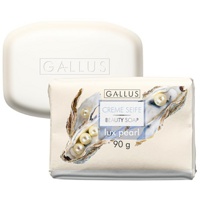 GALLUS  -, 90 ,   { 00988 } 
