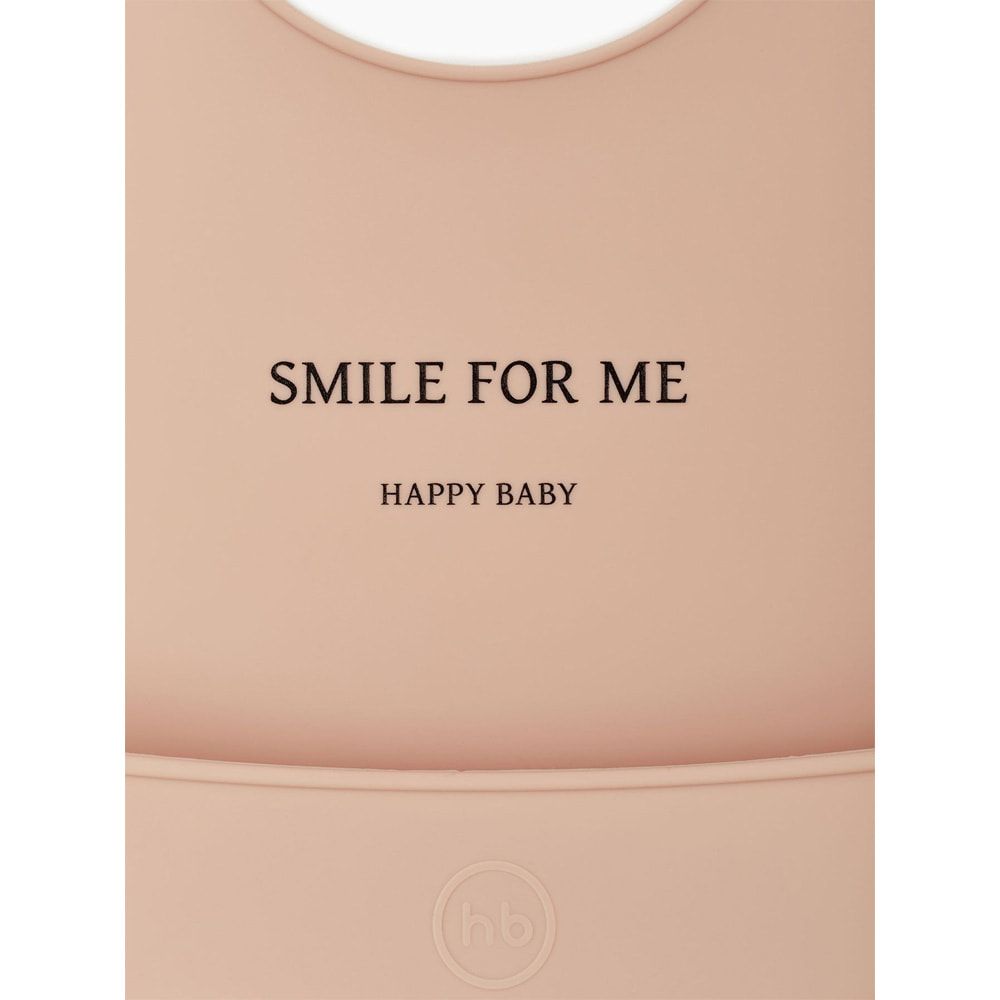 Happy Baby        { 42102 }    