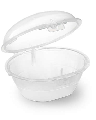 Avent  Ultra Air   6-18  .   ( . 1 ) SCF542/12  { 73198 }  