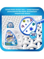 ATTACK Mult-Action    .        0,77 ,    { 35180 }