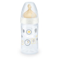 NUK  New Classic    250 , 6+  { 00182 }  