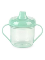 Happy Baby       Training Cup,170 , 6 + { 35210 }  