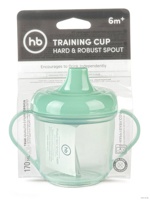 Happy Baby       Training Cup,170 , 6 + { 35210 }  