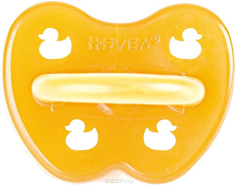 HEVEA DUCK C- .   .    3-36 .,  { 11289 }