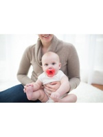 DR. BROWN`S    -  , , , 2 ,  0-6   { 03160 )  