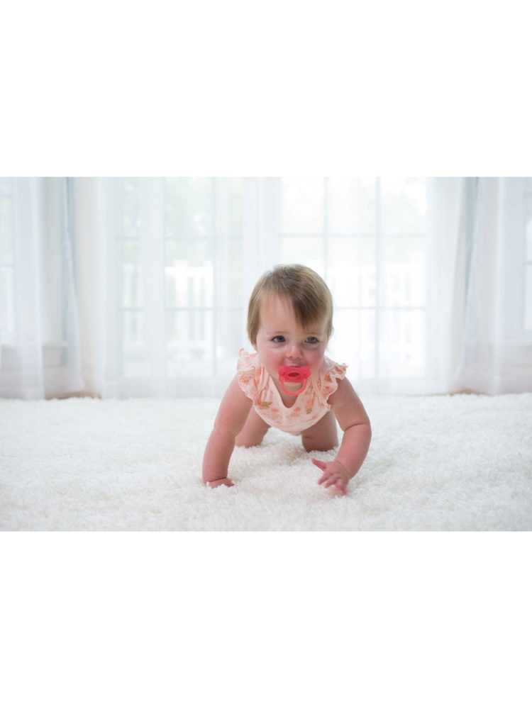 DR. BROWN`S    -  , , , 2 ,  0-6   { 03160 )  