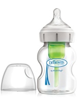DR. BROWN`S    Options Plus     , 150 ,    { 17082 }
