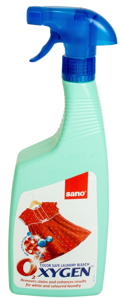 SANO  (  )     , 750 ,   { 30602 }