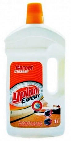 YPLON Carpet Cleaner - /     1 000 ,         { 72648 } 