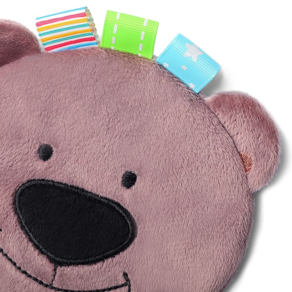 BabyOno    "" { 10196 }