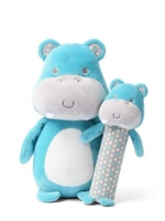 BabyOno  -    { 10103 }