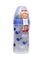 NUK  New Classic    150   0-6 , { 00168}   