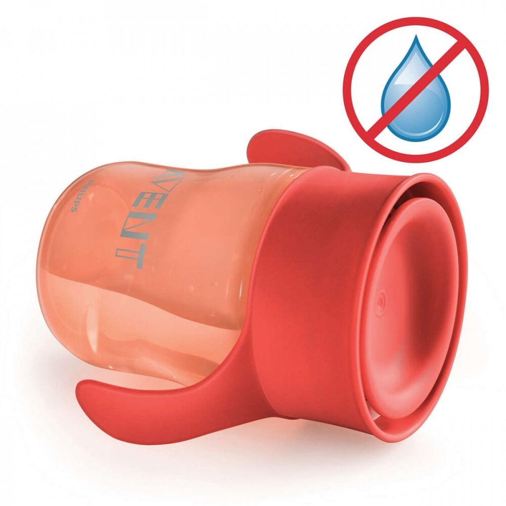 Avent - ""  260 ,  9 .+  SCF782/00  { 56213 }         