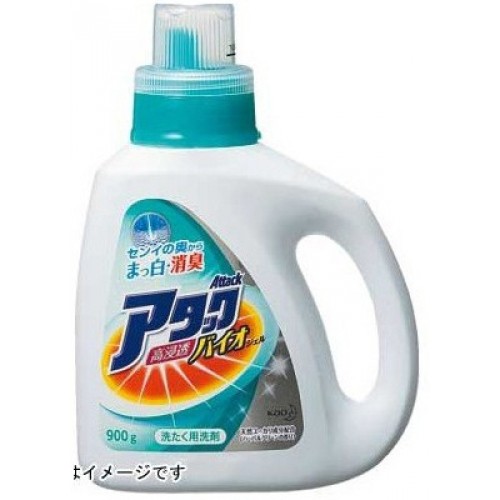 ATTACK BioEX  . .    () 0,9 ,   { 76452 }