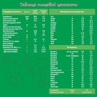 NESTLE  NESTOGEN PREMIUM  2  сух. мол. смесь (600 г),  с 6 мес. с пребиотиками { 12162 }