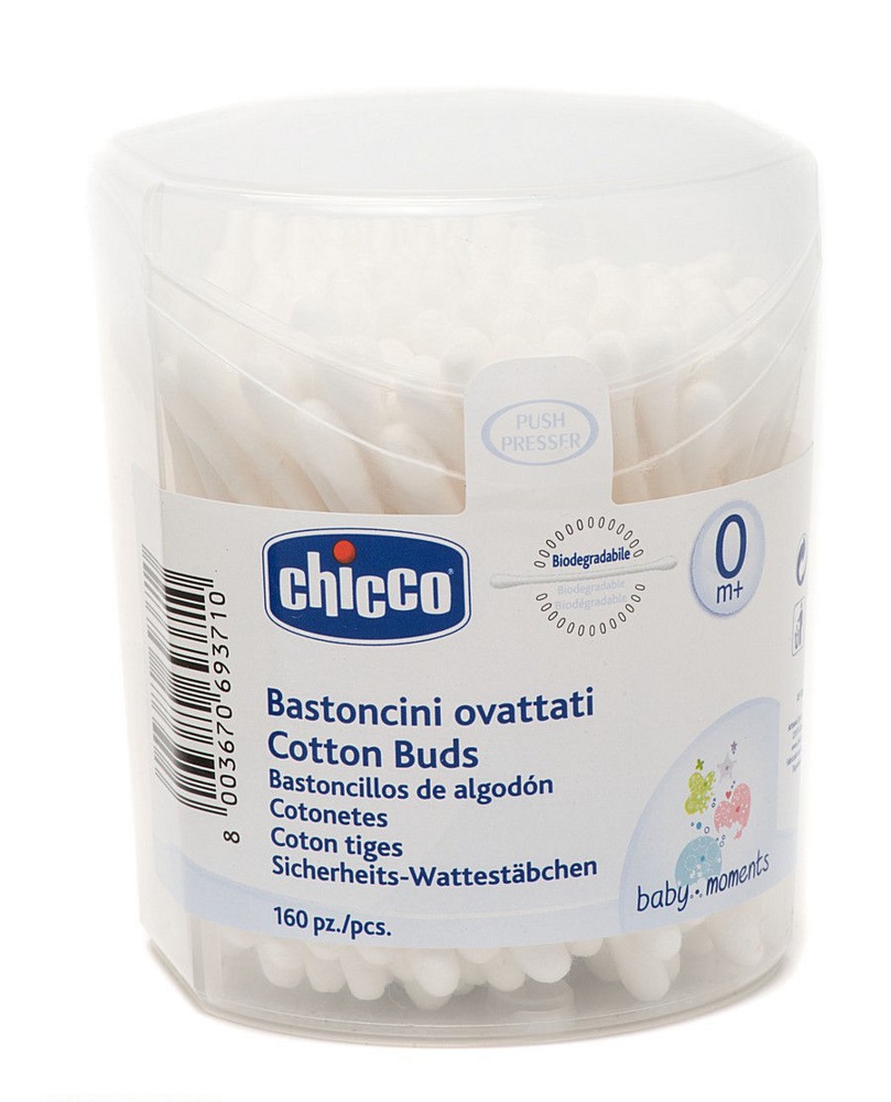   Chicco Baby Moments, 0+   (.160 )    { 93710 }