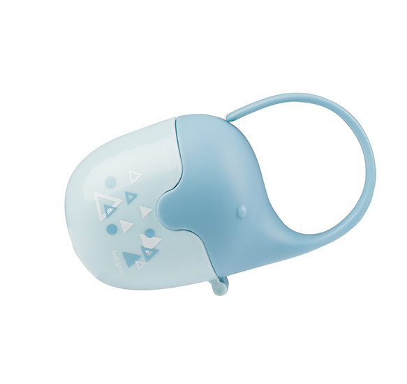 BabyOno   ,    { 08131 } { 09565 }