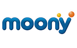 Трусики MOONY