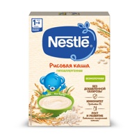   Nestle "" , 200    { 31023 }