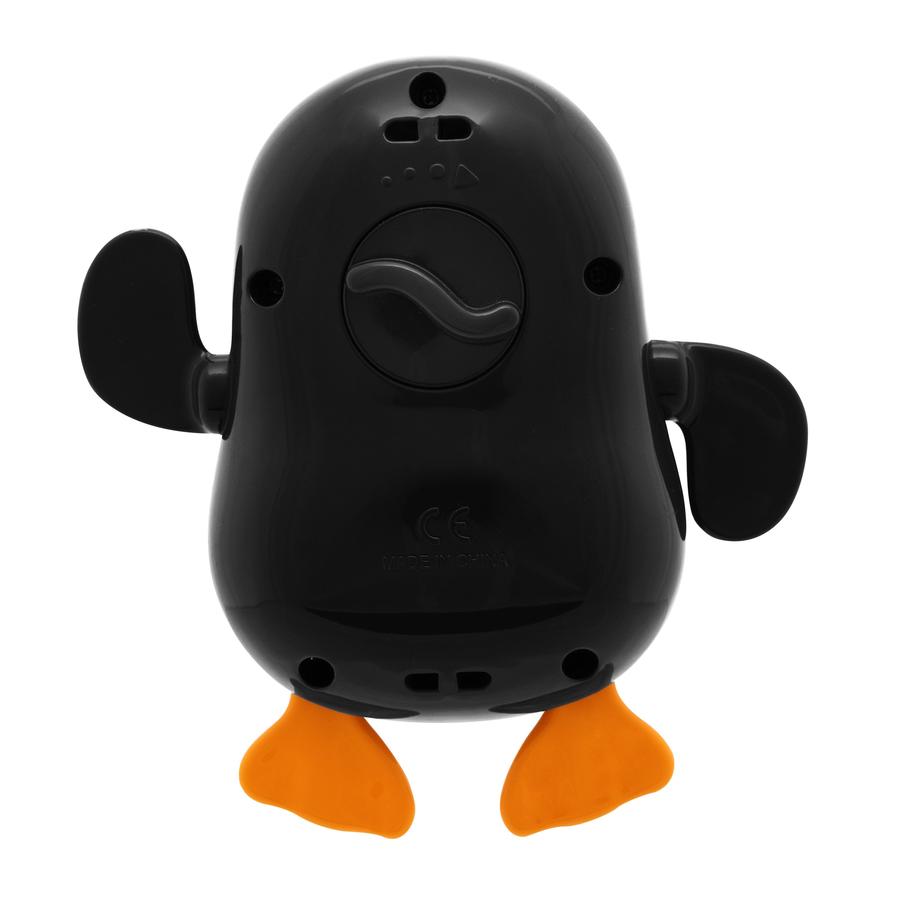CHICCO    "", 6-36 .+ ,    { 97470 } 