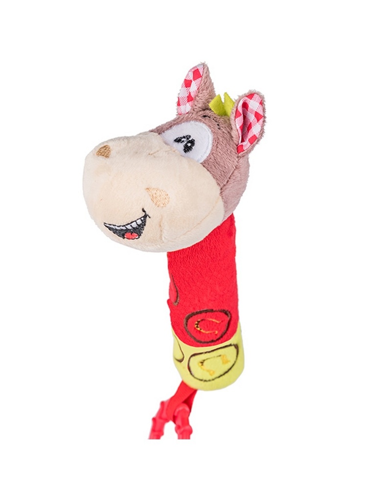 BabyOno  -    { 02818 }