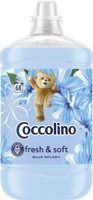COCCOLINO  Blue Splash   -    ( 1,7  ),    { 10680 }