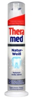    THERAMED Natur- WeiB      100 ,  { 85256 }