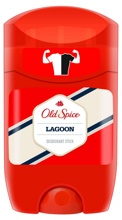 Old Spice LAGOON Дезодорант твердый 50 мл., Польша  { 90505 } 