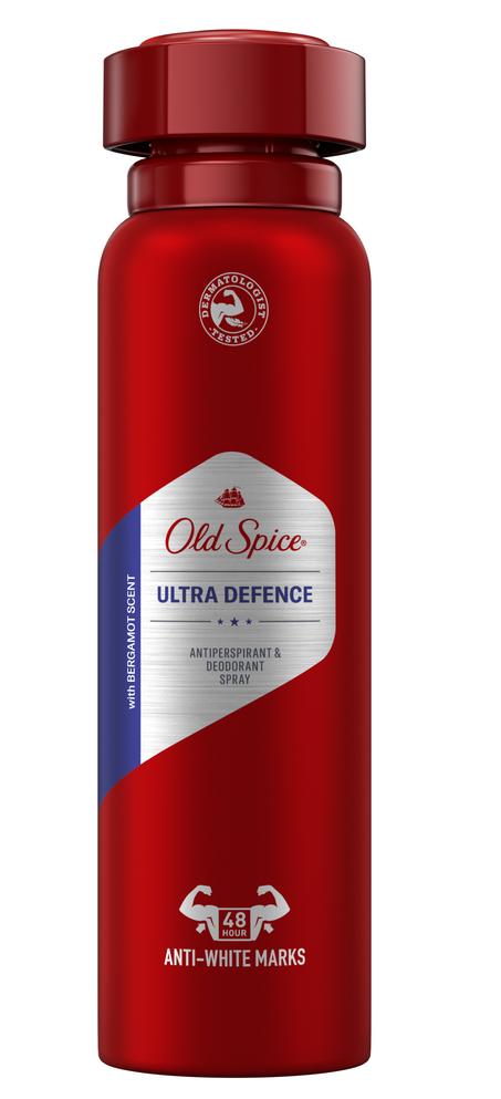 Old Spie Ultra Defence   - 150 ., C.  { 33996 } 