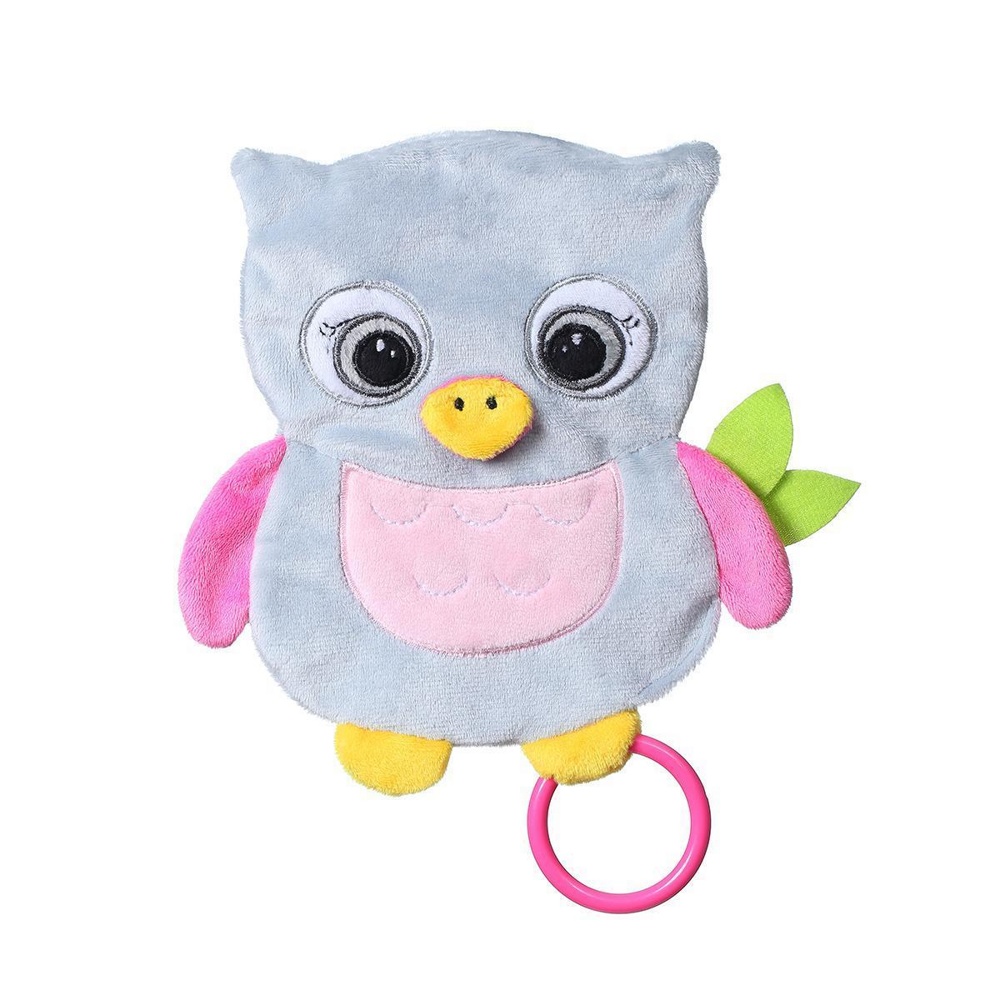 BabyOno    ""      { 10189 }