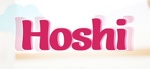 Hoshi
