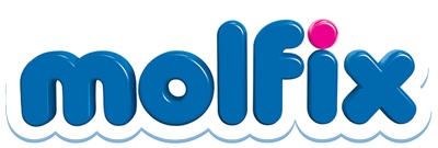 Подгузники MOLFIX