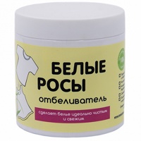       500 ,   { 22465 } 