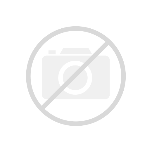 Huggies  Elit Soft 3  6-11    ( 72 ) -  { 49309 }    