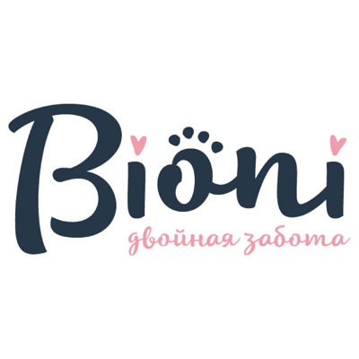 BIONI