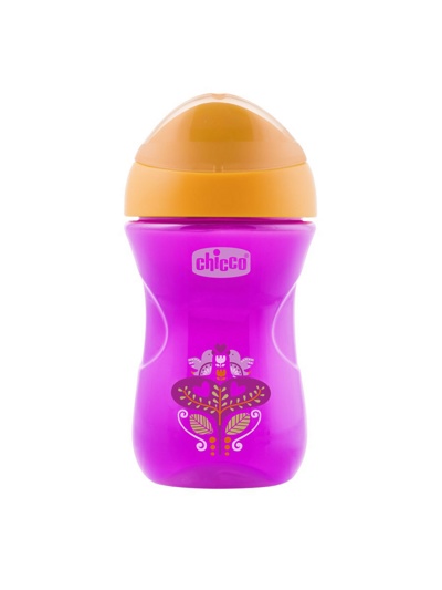 CHICCO - Easy Cup, 266 , 12 +,    { 81400 }