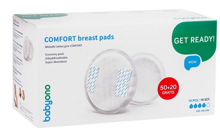 BabyOno    Comfort,  50+20 . /.,     { 07400 } 