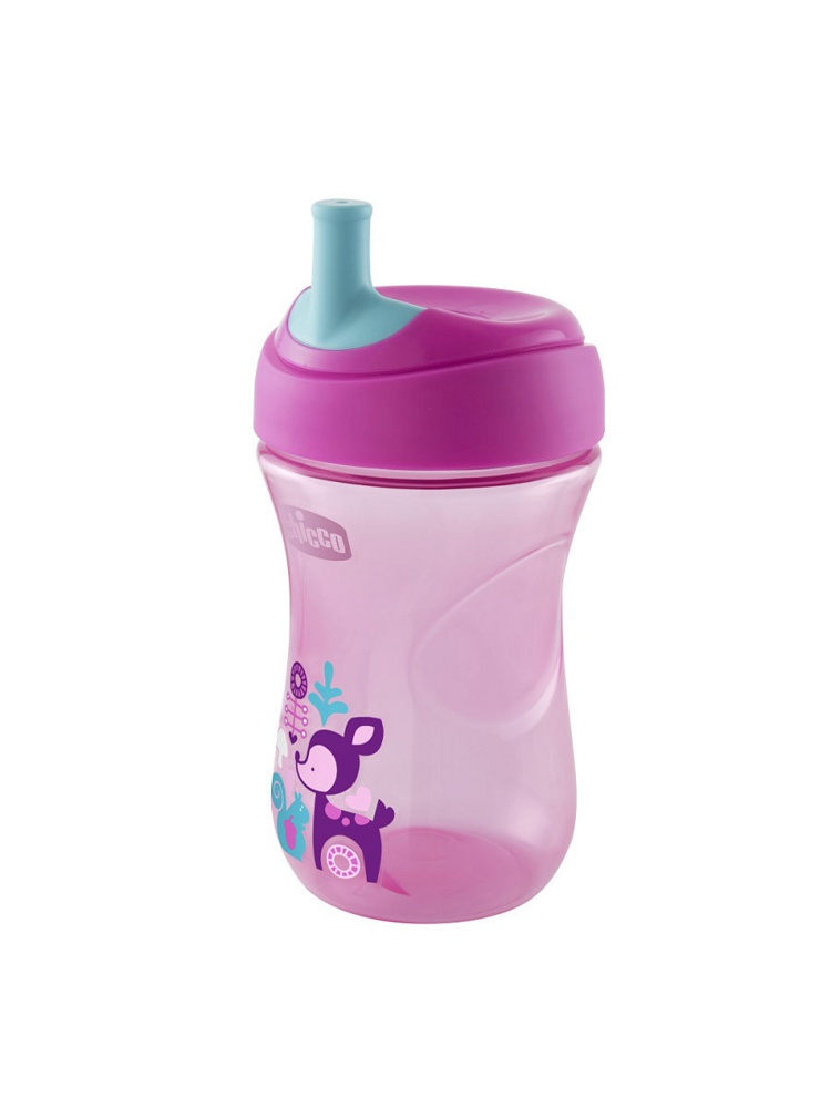 CHICCO - Advanced Cup,  , 266 , 12 +,  { 81356 }   