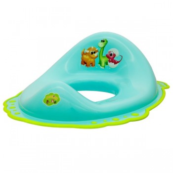 Maltex Baby ""  -    .  ,  { 15961 }