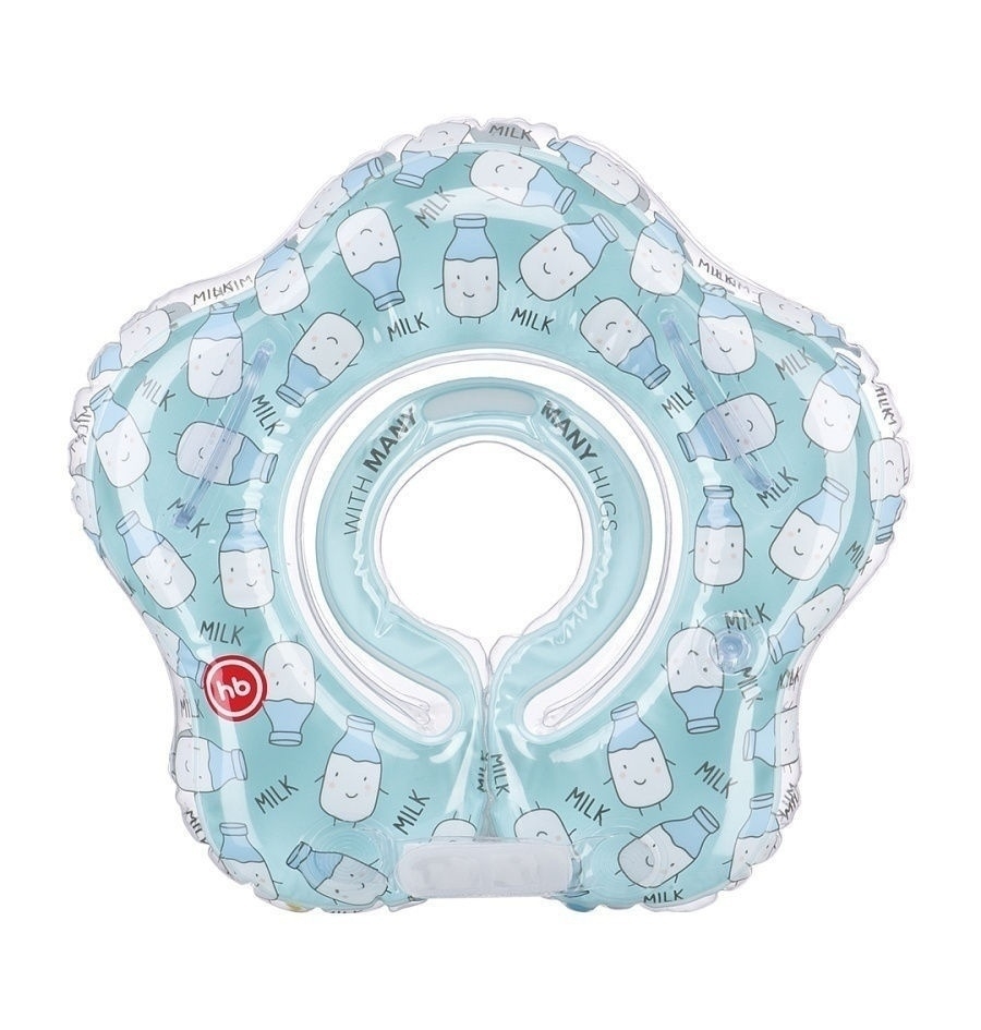 Happy Baby SWIMMER   , 0-12   { 24450 }   