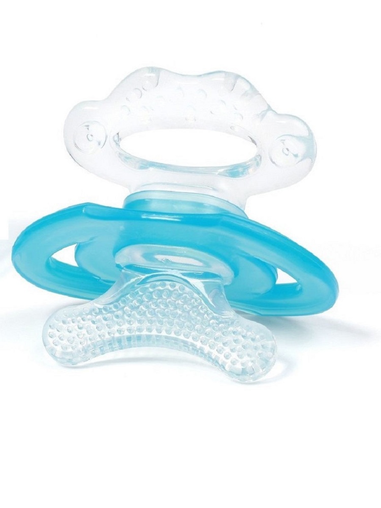 BabyOno    ,3 +    { 09367 }   