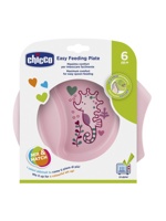 CHICCO  Easy Feeding     , 6 .+,  { 86542 }      