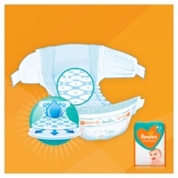 Pampers Sleep & Play 5 Junior 11- 16  11  ,    { 75597 }