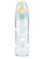 NUK   Choice Plus 240      , 0-6 , { 00151 }    