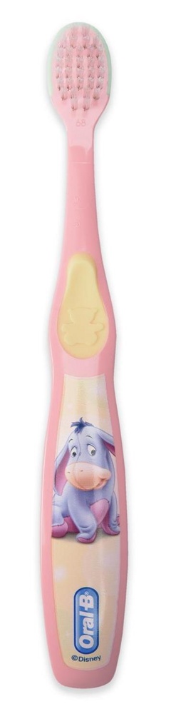 . /  Oral-B BABY   0  2 ., ,  { 99022 }   