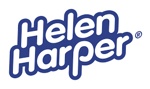 Helen Harper

