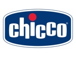 CHICCO
