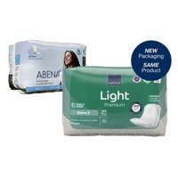 ABENA LIGHT EXTRA 3 Premium 4*    , 10 ,   { 01226 }