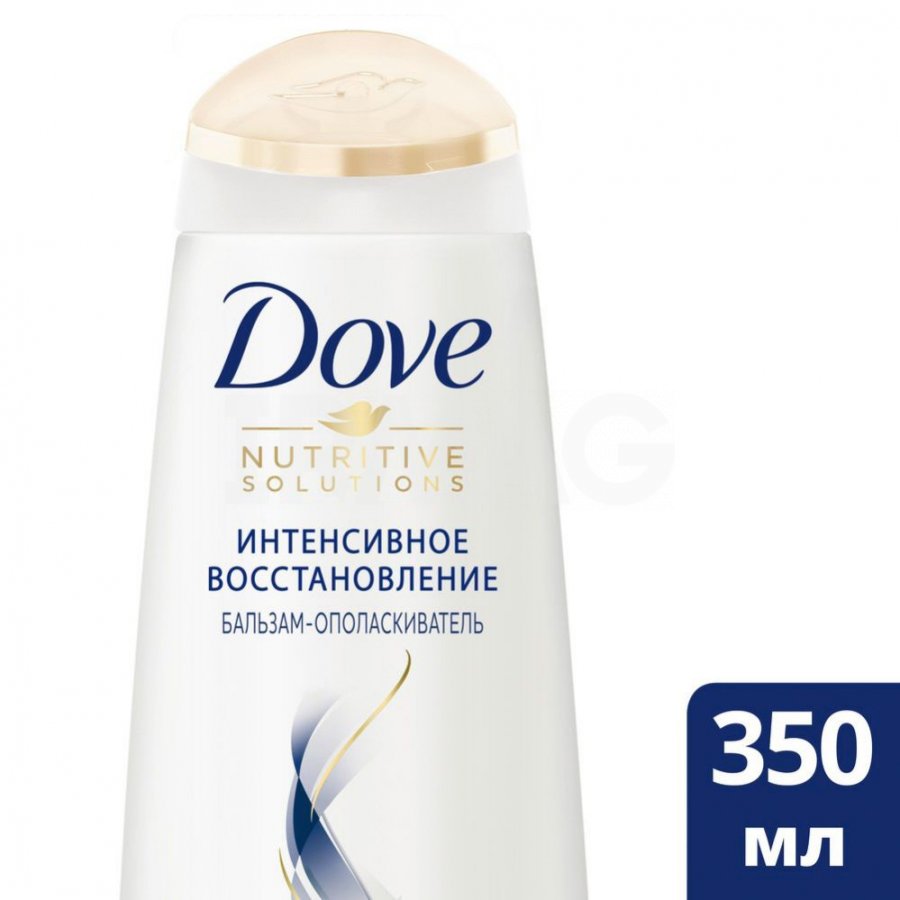 DOVE  HAIR THERAPY  -   350 ,  { 29349 }