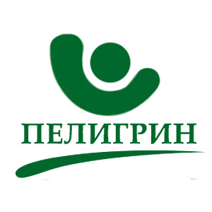 Подгузники-вкладыши ПЕЛИГРИН